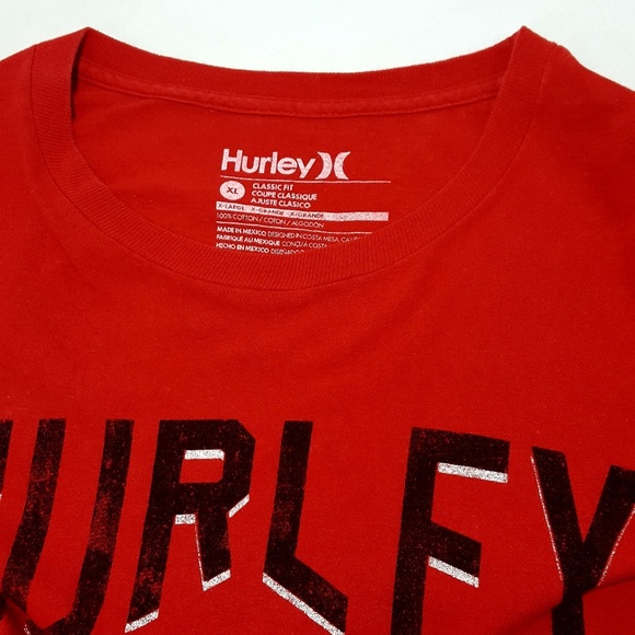 SOLD - Picture 4 of 4